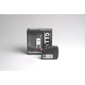 PocketWizzard Flex TT5 синхронизатор