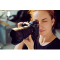 Беззеркальный фотоаппарат Nikon Z7 II Body + FTZ-адаптер