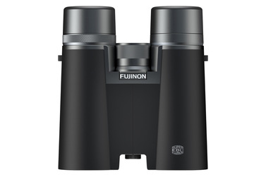 Бинокль Fujifilm FUJINON HC 8x42