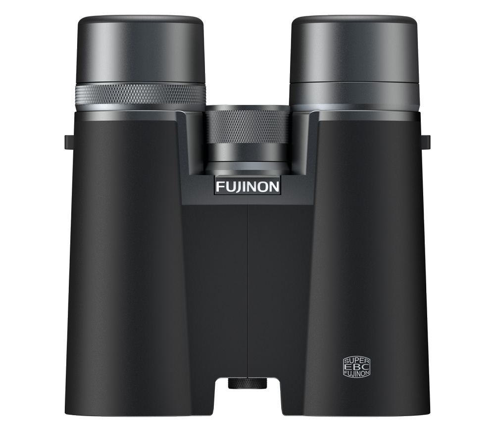 Бинокль Fujifilm FUJINON HC 10x42 от Яркий Фотомаркет