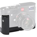 Многофункциональная рукоятка Leica M для  M