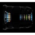 Объектив Fujifilm XF 10-24mm f/4 R OIS WR