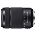 Объектив Sony DT 55-300mm f/4.5-5.6 SAM (SAL-55300)