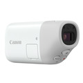Цифровая камера-монокуляр Canon PowerShot Zoom, белая