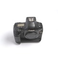 Canon EOS 1Ds mark III Body