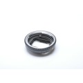  Удлинительное кольцо Pentax extention tube A645
