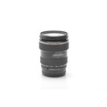 Pentax 645 Lens FA 45-85/4.5
