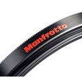 Светофильтр Manfrotto Advanced UV 77 mm