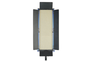 Осветитель GreenBean UltraPanel II 1806 LED K, светодиодный, 110 Вт