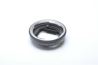  Удлинительное кольцо Pentax extention tube A645