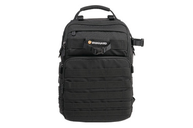 Рюкзак Vanguard VEO RANGE T37M, черный