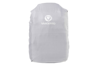 Рюкзак Vanguard VEO Range T37M, бежевый