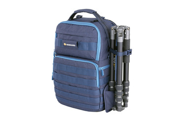 Рюкзак Vanguard VEO RANGE T45M, синий