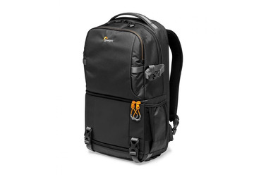 Рюкзак Lowepro Fastpack BP 250 AW III, черный