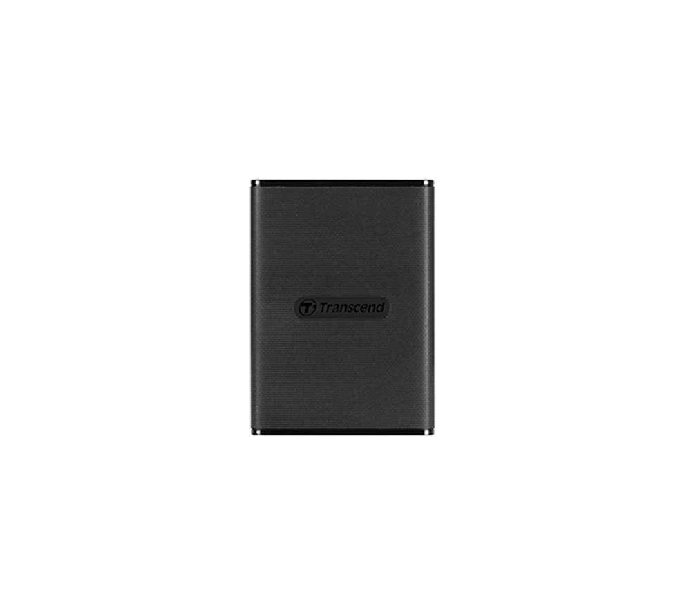 Внешний жесткий диск Transcend ESD230C SSD 240GB от Яркий Фотомаркет