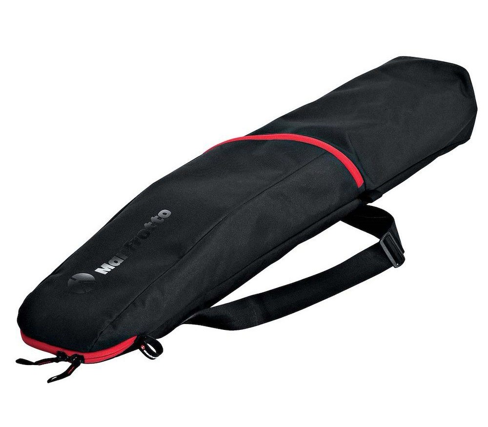    Manfrotto LBAG110
