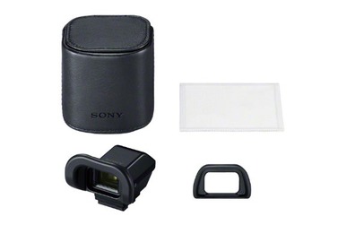 Sony FDA-EV1MK электронный видоискатель (RX1/RX1R, HX50, HX60, RX100M2)