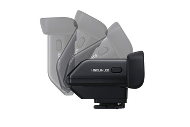 Sony FDA-EV1MK электронный видоискатель (RX1/RX1R, HX50, HX60, RX100M2)
