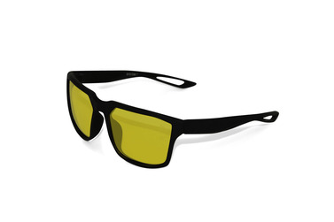 Солнцезащитные очки Cafa France мужские CF341532Y