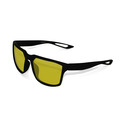 Солнцезащитные очки Cafa France мужские CF341532Y