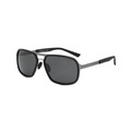 Солнцезащитные очки Cafa France мужские CF225325