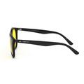 Солнцезащитные очки Cafa France унисекс CF775216Y