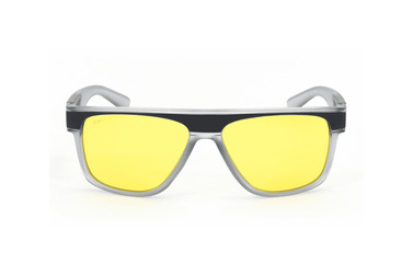 Солнцезащитные очки Cafa France мужские CF771217Y