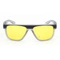 Солнцезащитные очки Cafa France мужские CF771217Y