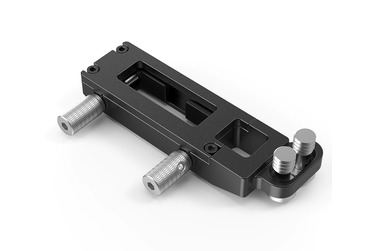 Фиксатор кабеля SmallRig 2927, HDMI и USB-С, для Nikon Z5, Z6, Z7