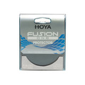 Светофильтр Hoya Protector Fusion One 72 mm