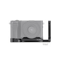 Площадка SmallRig LCS2503 L-Bracket для Sony A6600