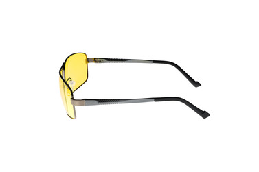 Солнцезащитные очки Cafa France CF221758Y