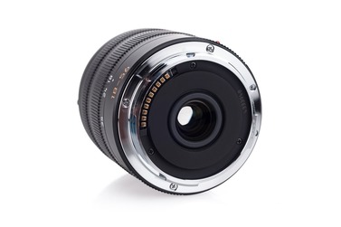 Объектив Leica Vario-Elmar-T 18-56mm f/3.5-5.6 ASPH
