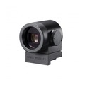 Электронный видоискатель Leica Visoflex Typ 020 for  T Camera (Black)