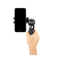Мини-штатив JOBY HandyPod Mobile, для смартфона, черный