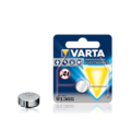 Батарейки Varta V13 GA