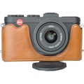 Чехол Leica Фотофутляр CAMERACASE для  X2