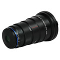 Объектив Laowa 25mm f/2.8 2.5-5X Ultra Macro Nikon Z