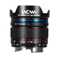 Объектив Laowa 14mm f/4 FF RL Zero-D Leica M