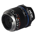 Объектив Laowa 14mm f/4 FF RL Zero-D Leica M