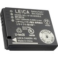 Leica BP-DC10 аккумулятор для D-LUX 6E/5