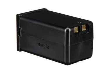 Аккумулятор Godox WB300P для AD300Pro