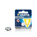 Батарейки Varta V 12 GA (LR43)