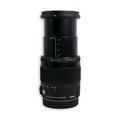Объектив Sigma 18-200mm f/3.5-6.3 DC Macro OS HSM Contemporary для Canon