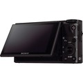 Компактный фотоаппарат Sony Cyber-shot DSC-RX100M3