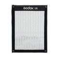Осветитель Godox FL60, гибкий, светодиодный, 60 Вт, 3300-5600К
