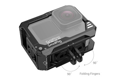 Клетка SmallRig 3084 для GoPro Hero 9
