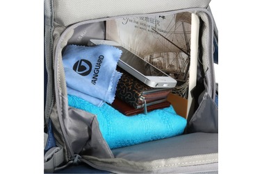 Рюкзак Vanguard Sedona 41, синий