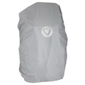 Рюкзак-слинг Vanguard Sedona 43, черный