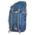 Рюкзак-слинг Vanguard Sedona 43, синий